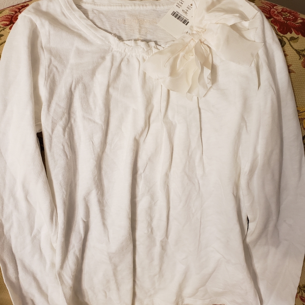 Crewcuts for J.Crew